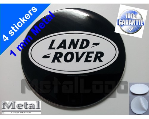Land Rover 11